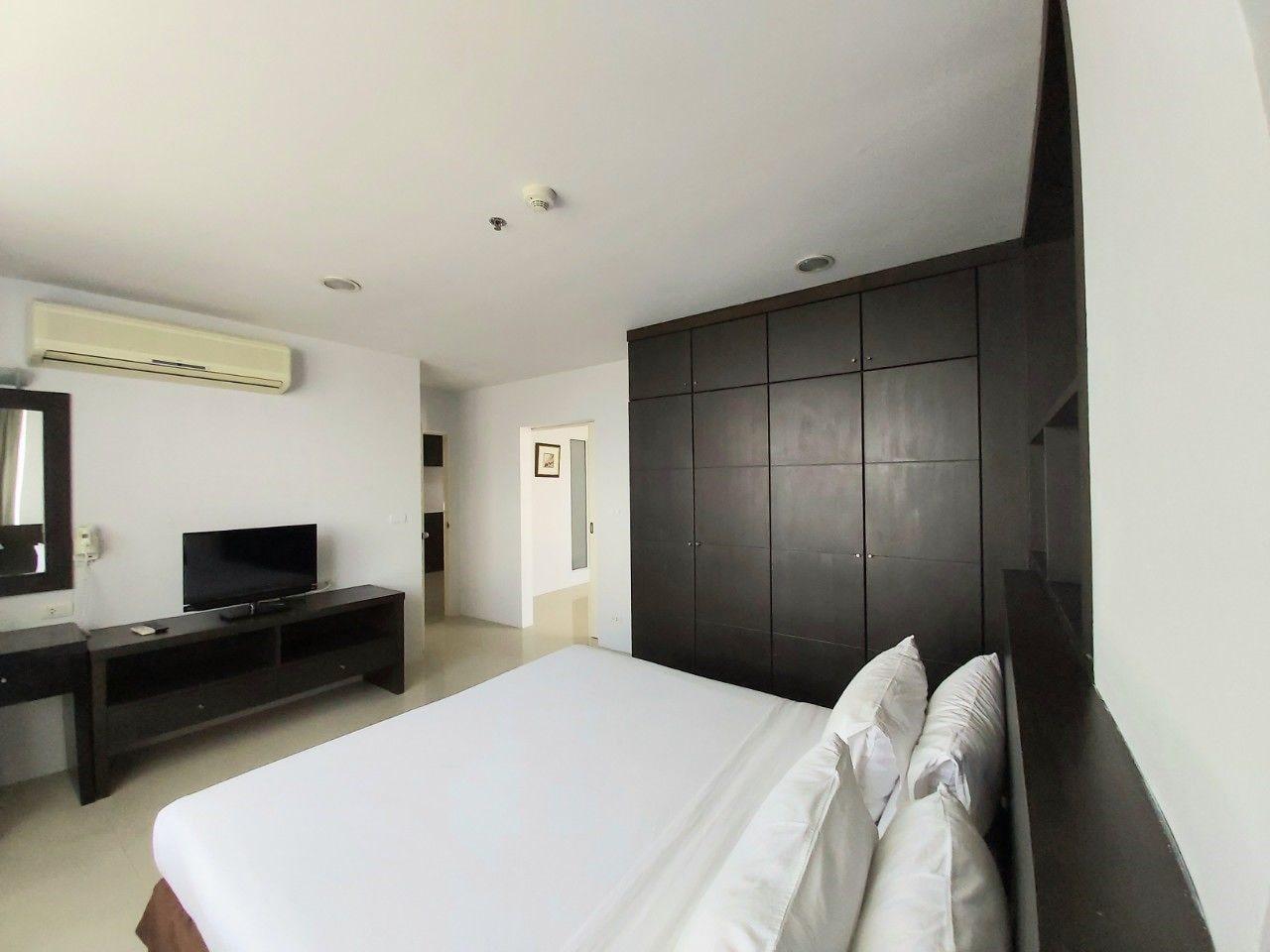 Ampo Residence Phra Nakhon Si Ayutthaya Exterior photo