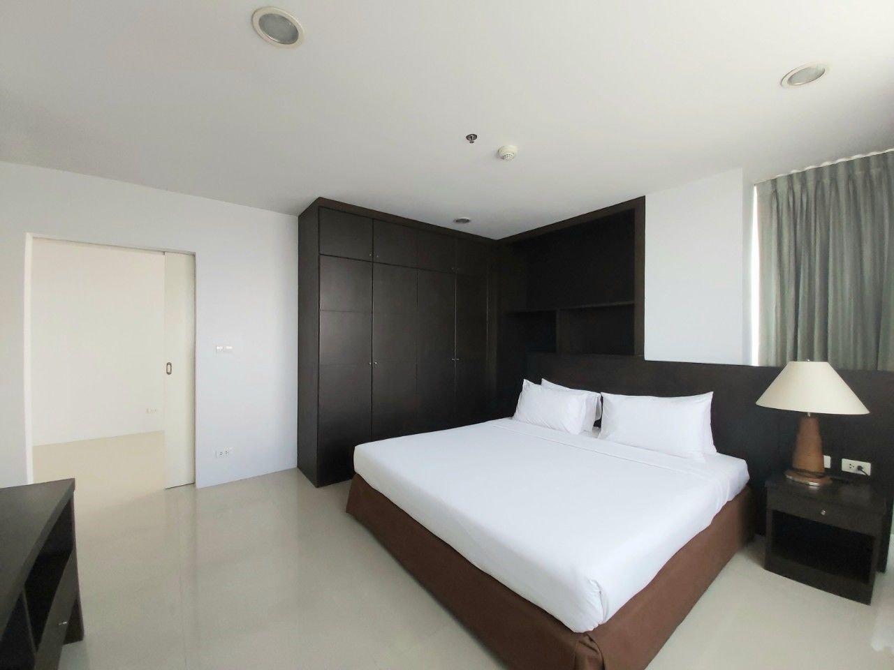 Ampo Residence Phra Nakhon Si Ayutthaya Exterior photo